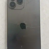 iphone 13 promax laa