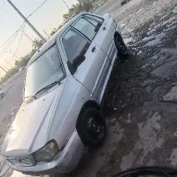 132دوگانه مدل90فرمان هیدرولیک
