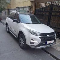 فروش فوری mvm x33s مدل ۱۴۰۰