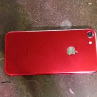 ایفون سون
