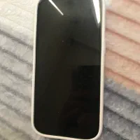 آیفن ۱۵نرمال