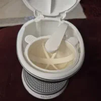 قهوه ساز برقی