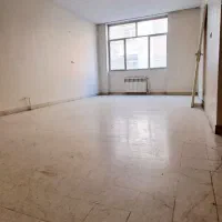 ۱۴۰ متر رهن اجاره ستارخان