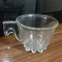 استکان