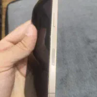 iphone 16promax|موبایل|شیراز, آزادی|دیوار