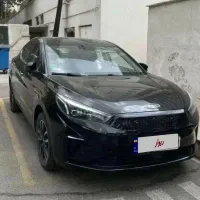 جک j7 برقی
