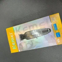 ماشین خط زن Kemei