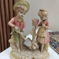 مجسمه