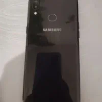 گوشی a10s
