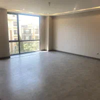 فرمانیه غربی ( برج ) ۱۶۵ متر ۳ خواب