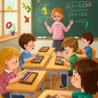 تدریس خصوصی ریاضی