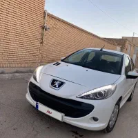 207Tu5 سقف فلز