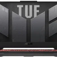 لپتاپ ایسوس مدل TUF Gaming FA507 RE نو