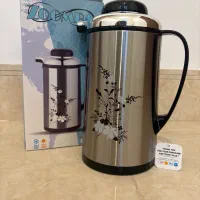 فلاکس استیل