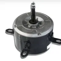 دینام موتور کولرآبی برفاب ایستاده اکسیال سلولزی