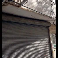 فروش مغازه (طالقانی(