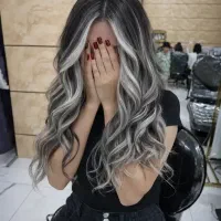 به مناسبت افتتاحیه لایت فقط ۲ملیون تومن
