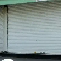 مغازه-230-متر-برجاده-اصلی-گرگان-گنبد