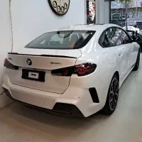 bmw ۲۲۵ .long|خودرو سواری و وانت|تهران, فردوس|دیوار