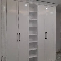 کابینت در سرعین