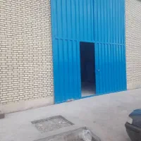 بنا هستم..