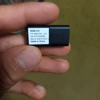 دانگل وای فای D-Link DWA-131