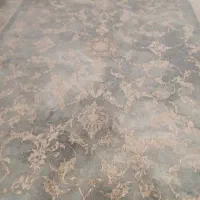 یک جفت قالی بر فروش میرسد