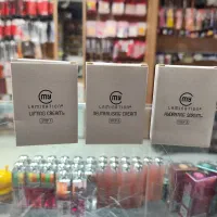 مواد لیفت ابرو و مژه مای لمینیشن  اصل  مشخصات
