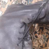 سایز 46