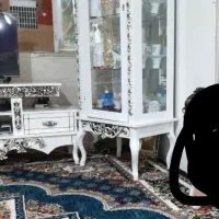 فرش ۱۲ متری