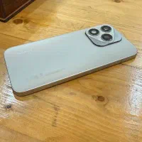 آنر 400 لایت / honor 400 lite