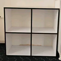 جاکتابی