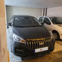 اریزو 5 اف ال  مدل 1403