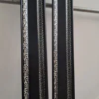 کتیبه پرده