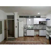 سوییت منزل پارکینگدار