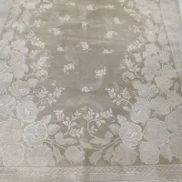 فرش 6متری زمرد مشهد