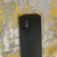 فروش گوشی سامسونگ A53 5G