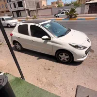 فروشی|خودرو سواری و وانت|بندرعباس, |دیوار