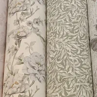 دوخت کاور تشک و بالشت|رختخواب، بالش، پتو|مشهد, سناباد|دیوار