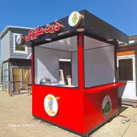 اجاره-کانکس-فروش-مواد-غذایی