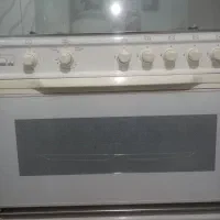 فرگاز سینجر نو