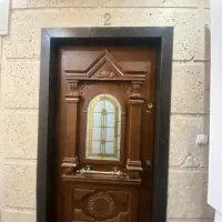 رهن-و-اجاره