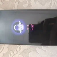پوکو x4 پرو|موبایل|فردیس, طالقانی|دیوار