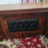 میز اداری