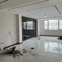 اجرا و فروش سقف های کاذب حرفه ایی باکیفیت