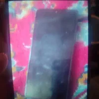 گوشی نوت 12 پرو شیامی