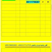 09113882923|سیمکارت|گرگان, |دیوار