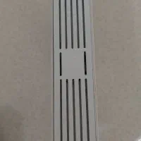 کفشپوش