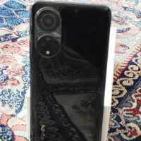 HONOR X7|موبایل|اسلامیه, |دیوار
