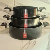 سرویس تابه